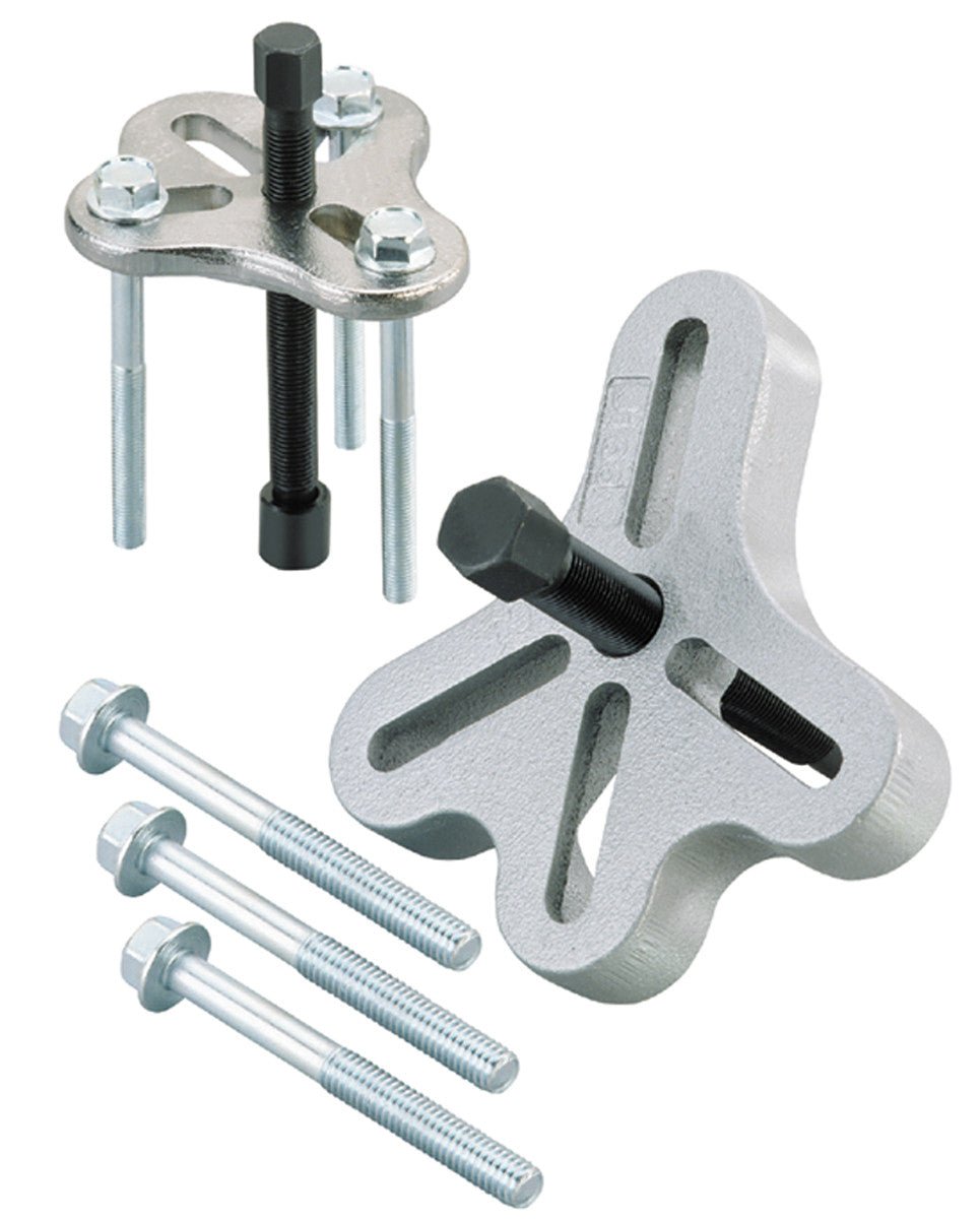 OTC 525 Flange Puller Combination