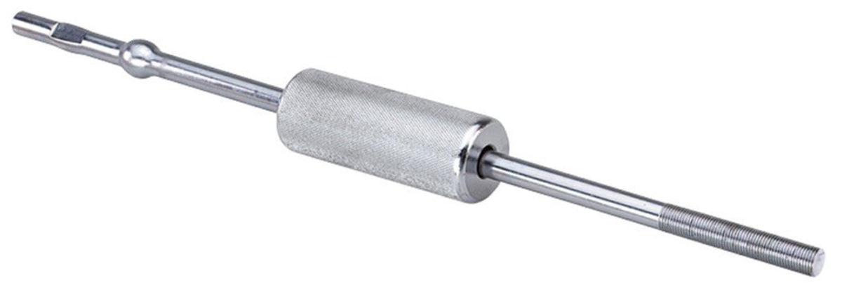OTC 6501 1¾ lb. Basic Slide Hammer