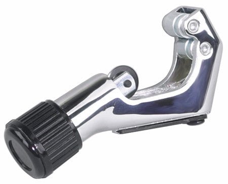 OTC 6512 Heavy Duty Tubing Cutter