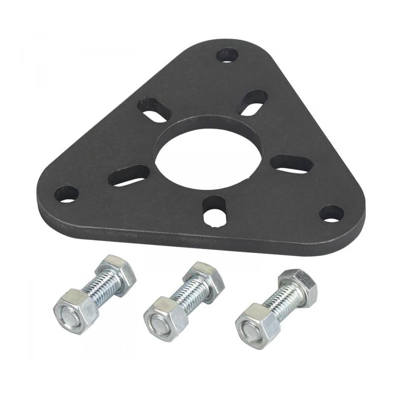 OTC 6574 - 1 Universal Puller Plate