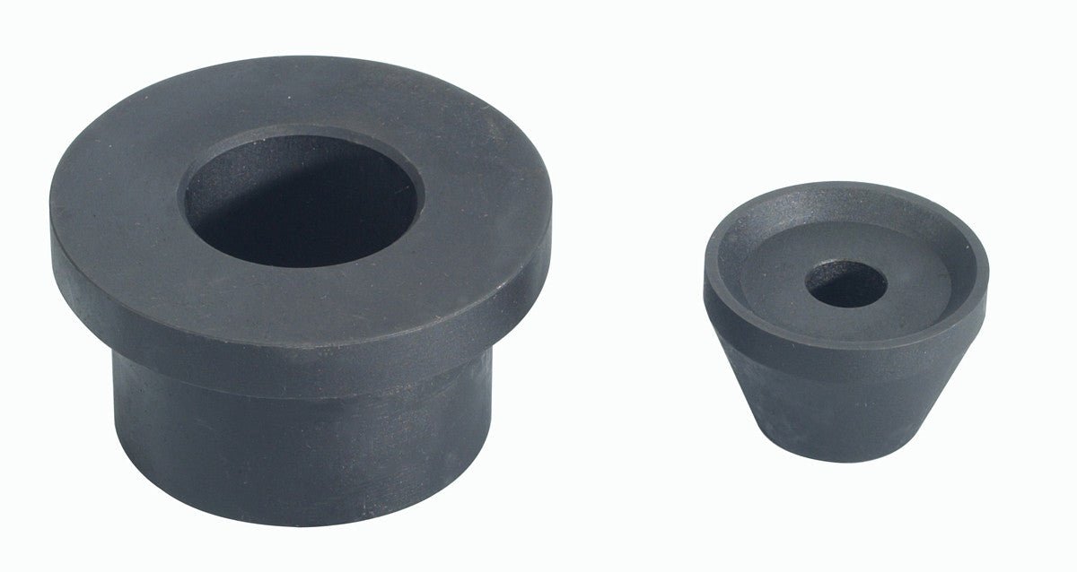 OTC 6730 Large C Frame Adapter Kit