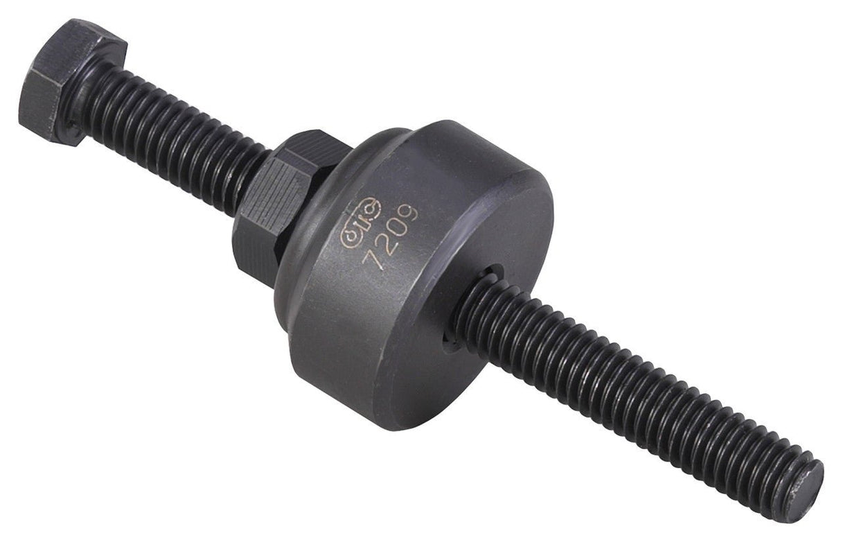 OTC 7209 GM Power Steering Pump Pulley Installer