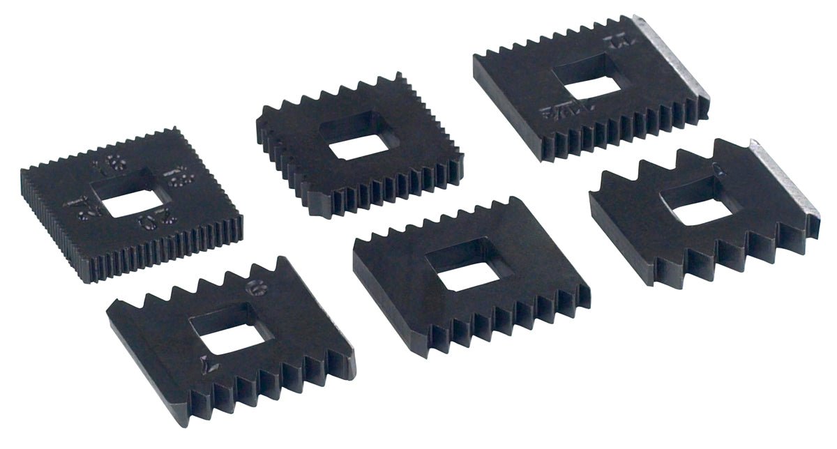 OTC 7402 Thread Chaser