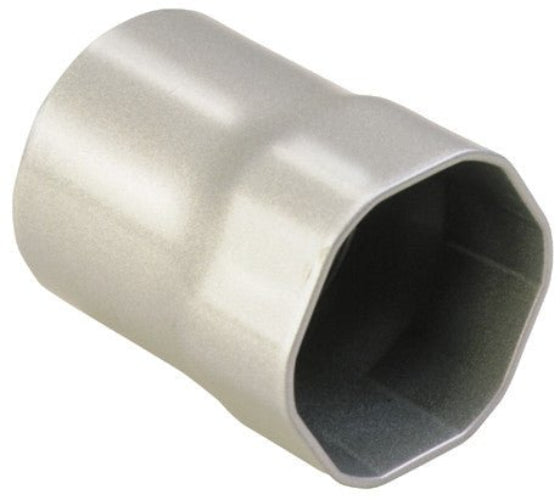 OTC 7796 1/2" Sq. Dr. Locknut Socket for Ford 3/4 and 1 Ton Trucks ('95 to '98)