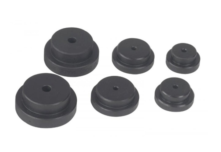 OTC 8074 Internal Threaded Adapter Set
