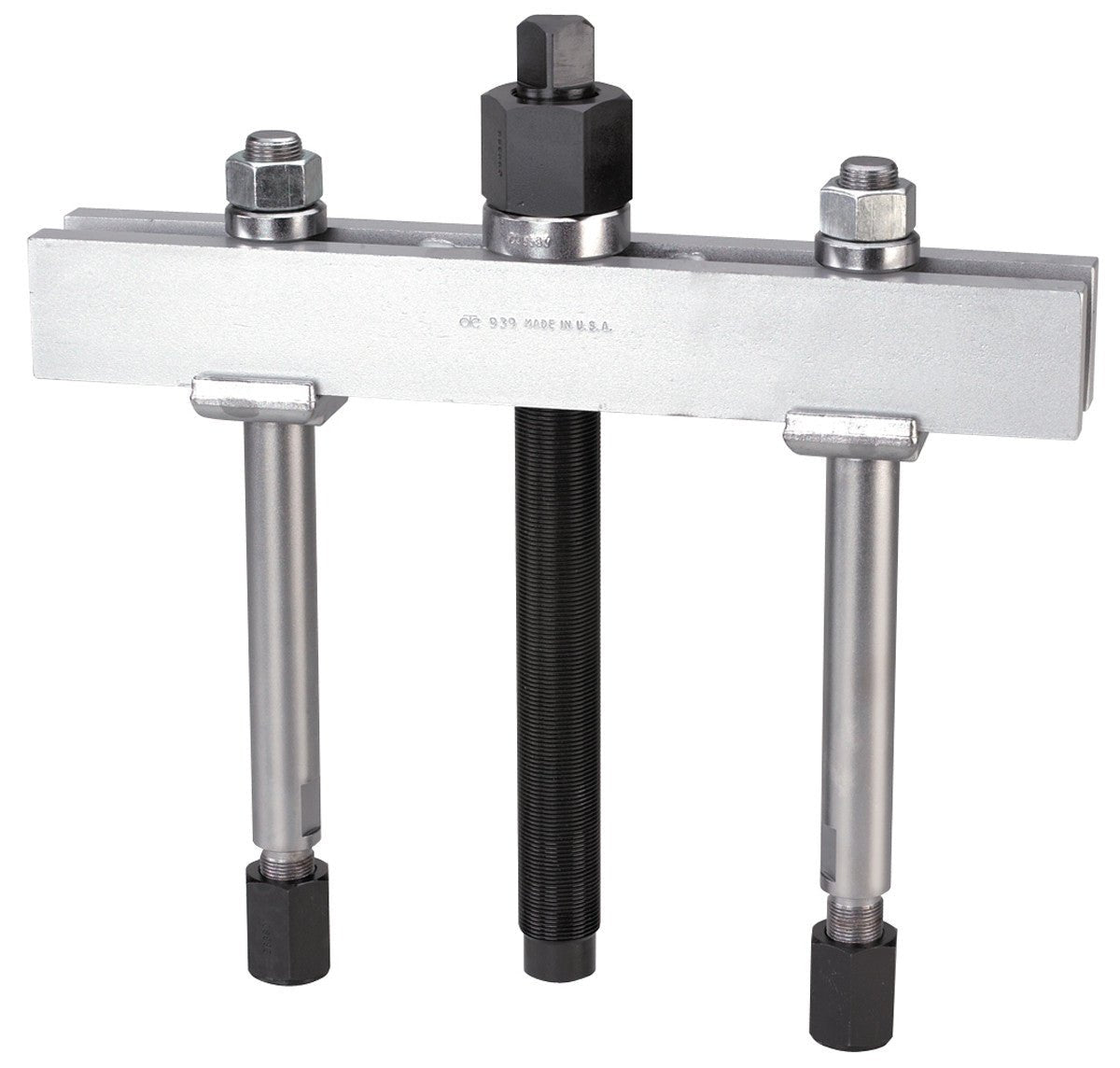 OTC 939 30 Ton Push Puller