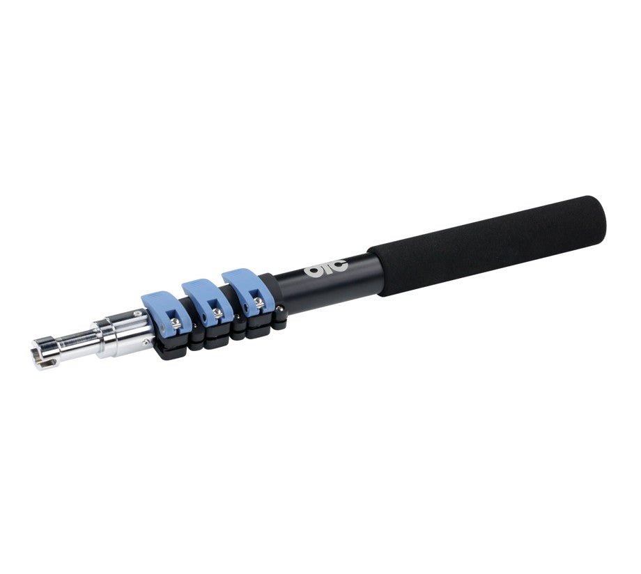 OTC S06G 6 Ton Geared Jack Stand, Pair