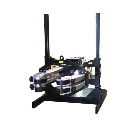 Posi Lock PTPH-200T 200 Ton Hydraulic Puller