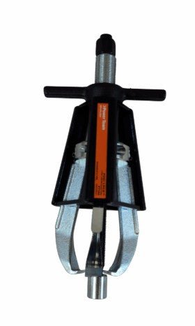 Posi Lock PT104 5 Ton 3 Jaw Puller