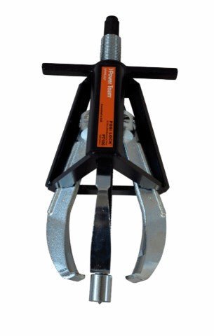 Posi Lock PT106 10 Ton 3 Jaw Puller