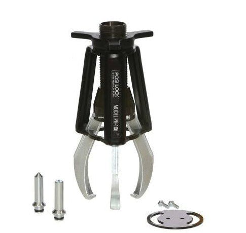 Posi Lock PTPHA - 108 External Puller
