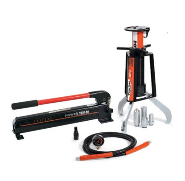 Posi Lock PTPHC-113 External Puller