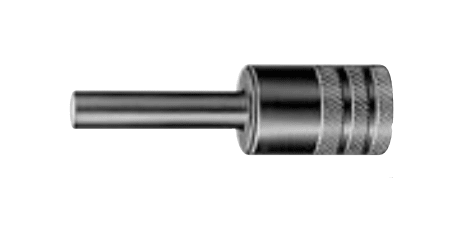 Power Team 34510 Pushing Adapter for CC25 C Clamp