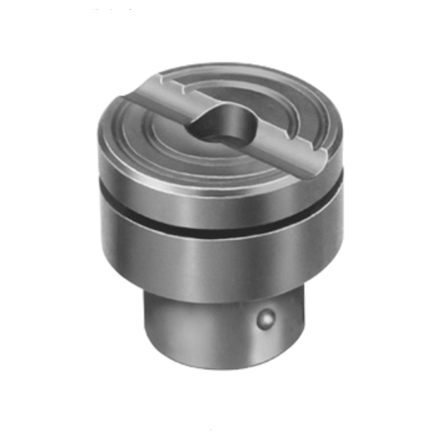 Power Team 350145 Swivel Cap for CC25 C Clamp