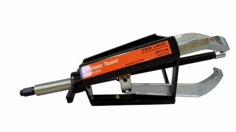 Posi Lock PT116 40 Ton 3 Jaw Puller