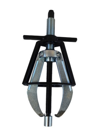 Posi Lock PT206 Two Jaw Puller