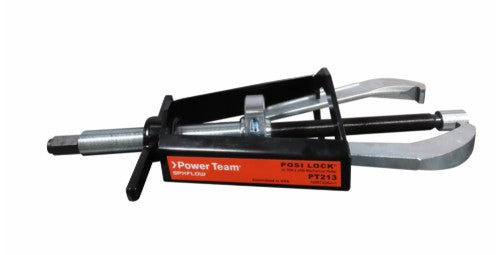 Posi Lock PT213 25 Ton 2 Jaw Puller