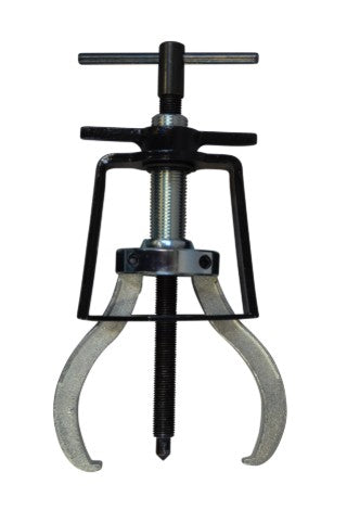 Posi Lock PT203 2 Ton 2 Jaw Puller