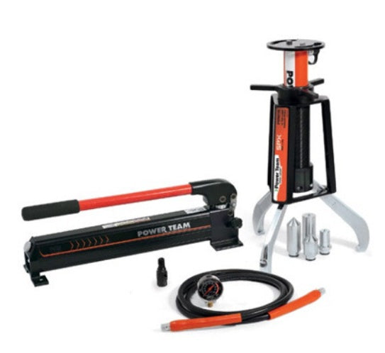 Posi Lock PTPHC-213 External Puller