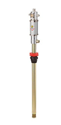 Raasm 36164 - 55 5:1 Oil Pump for 16 Gal Drums