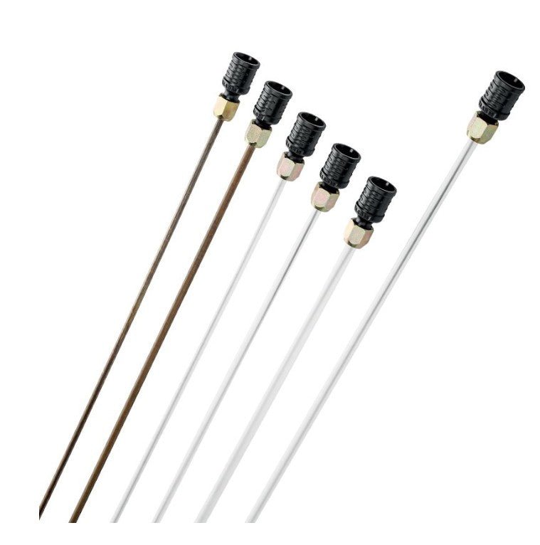 Raasm 45539 - 55 78" Fluid Evacuator Probe