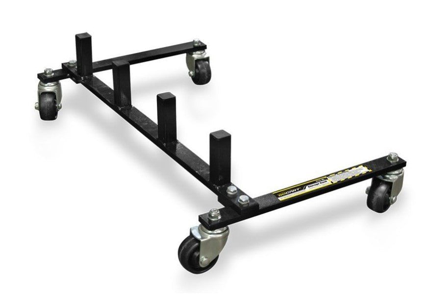 Ranger RCD - 1500 Dolly Stand