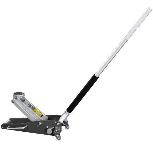 Ranger RFJ - 3000AL 1 - 1/2 Ton Aluminum Quick Jack