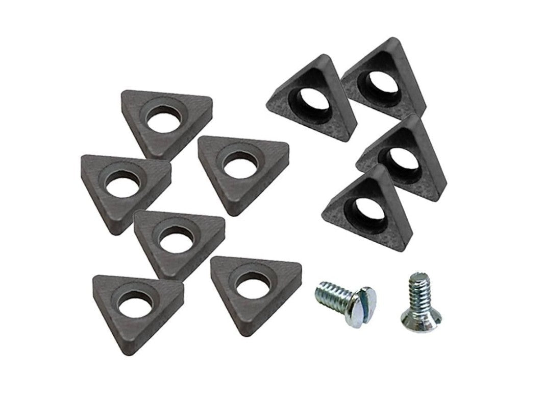 Ranger 5150099 Cutting Tips