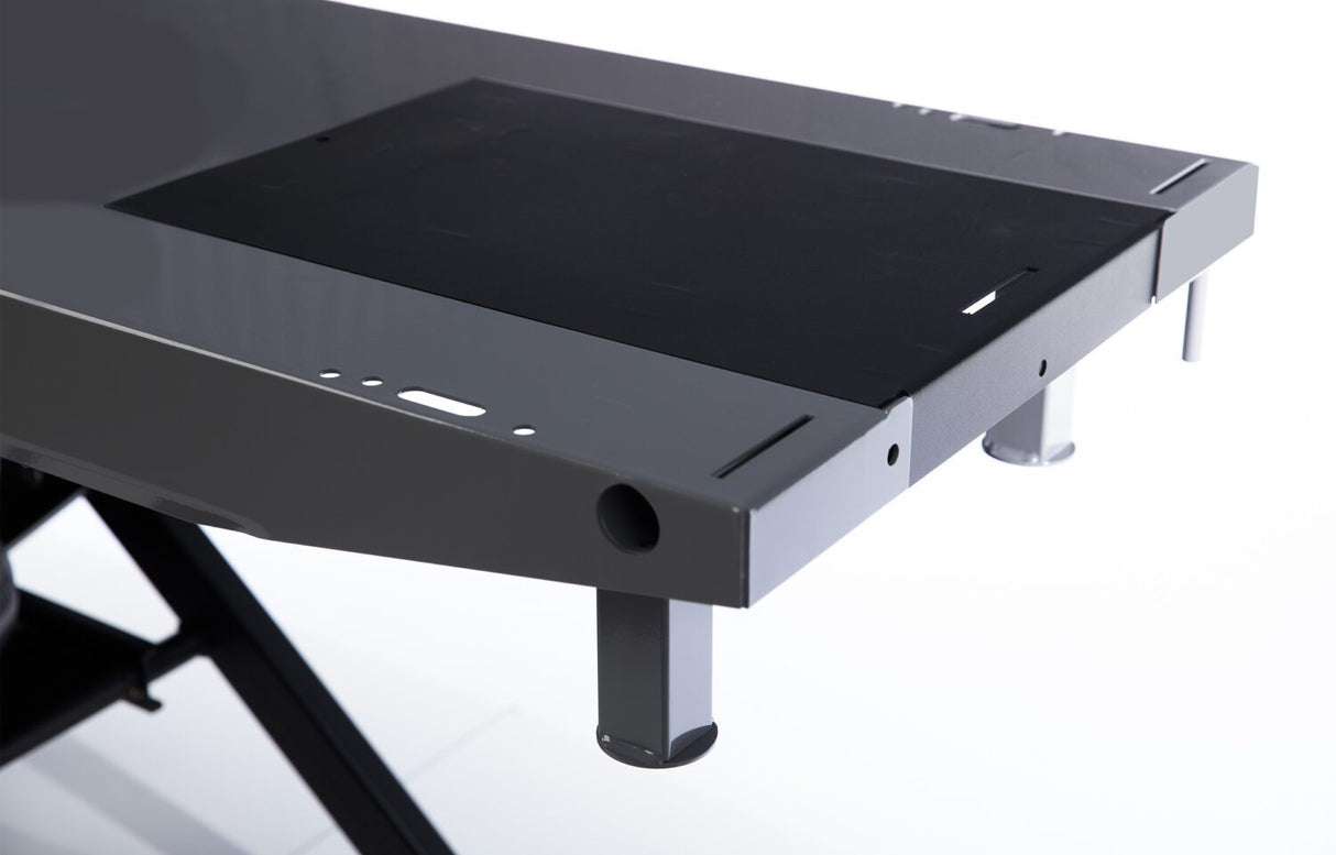 Handy 40200 S.A.M. 1200 Air Lift