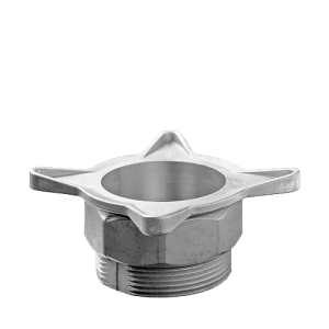 Samson 360 006 Bung Bushing Adapter
