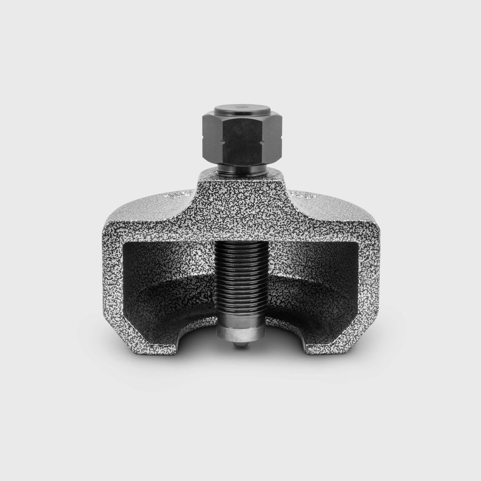 Tiger Tool 10385 Sheppard M100 and HD94 Pitman Arm Puller