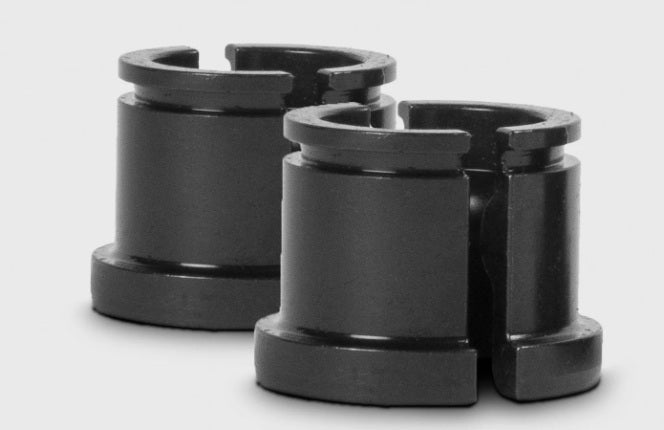 Tiger Tool 15011 Kenworth/Peterbilt Pin & Bushing B65 - 1013 Adapter