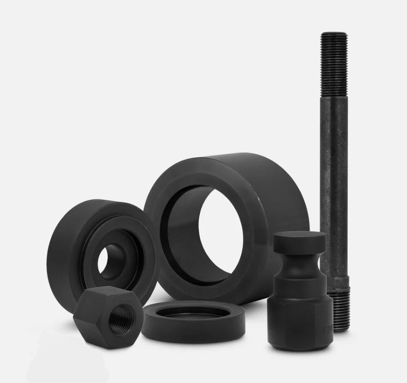 Tiger Tool 15021 Pin & Bushing Adapter