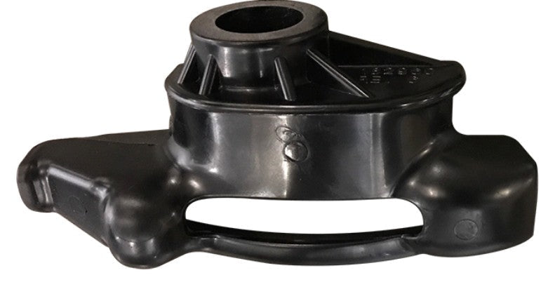 Titan RP - TC - HEAD - P Replacement Dismount Head