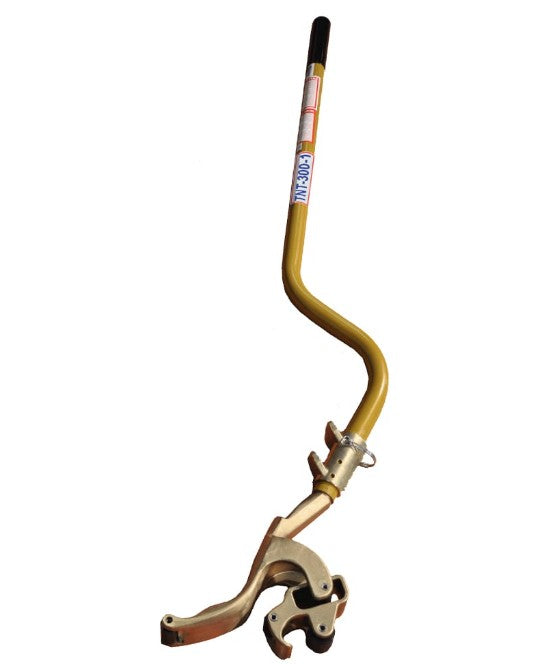 TSI TNT-300-1 Demount Tool