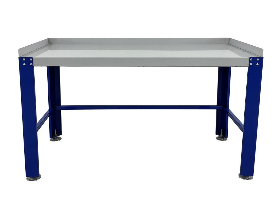 Tuxedo PWB - 1600 Premium Workbench