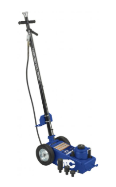 OTC UA22 Under Axle Jack