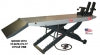 Handy Motorcycle Lifts - USA
