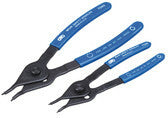 Retaining Ring Pliers