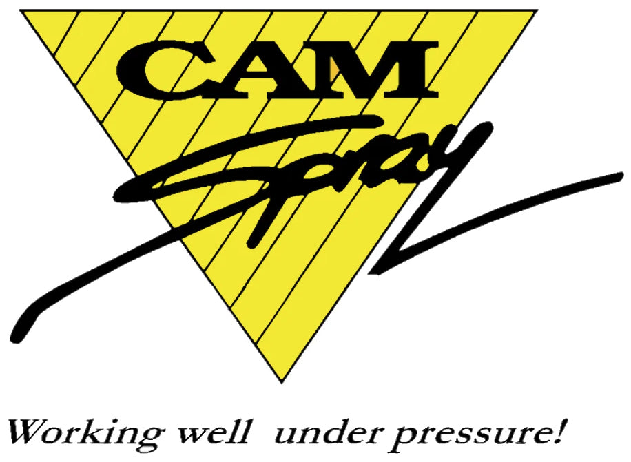 CAM Spray