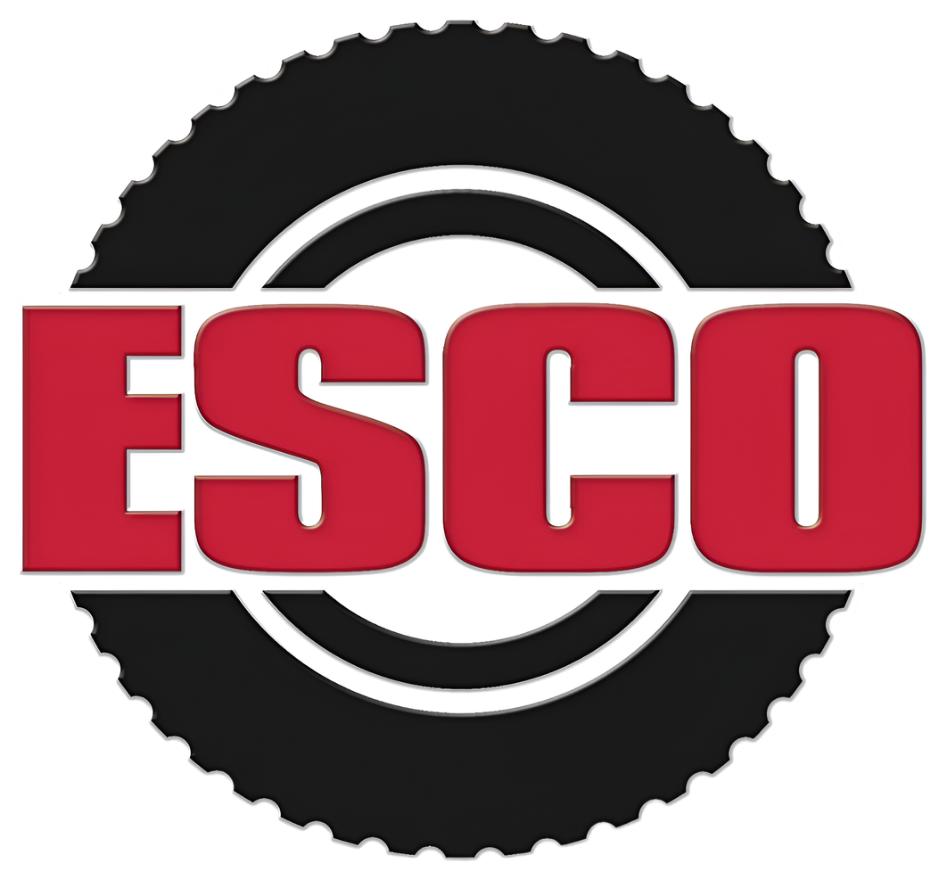 Esco