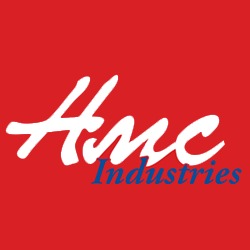 HMC Industries