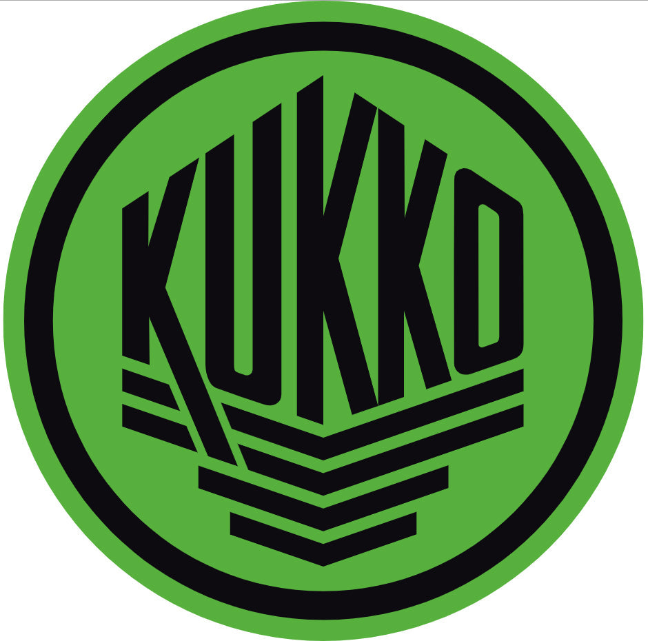 KUKKO