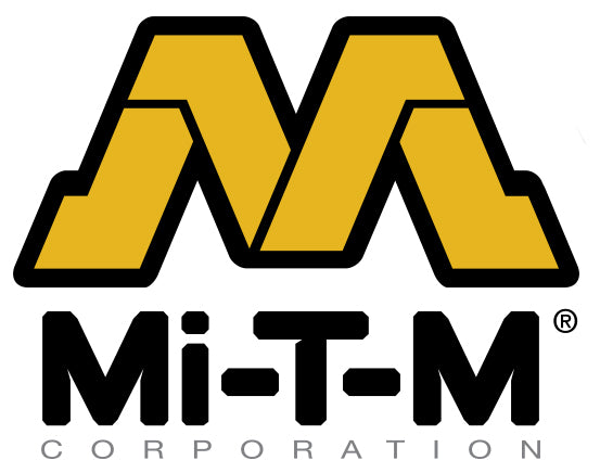 Mi-T-M