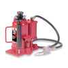 Air Hydraulic Bottle Jacks