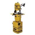 Band Saws