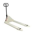 Pallet Jacks