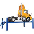 Heavy Duty Lifts