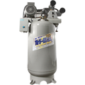 Bendpak Air Compressors