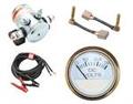 Parts & Accessories